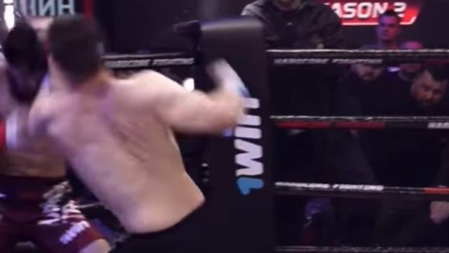 Никита Солонин?Чоршанбе Чоршанбиев? Подпишись mma mmafighter чоршанбечоршанбиев ???