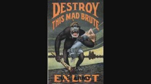 ПЕРВАЯ МИРОВАЯ ВОЙНА [ИСТОРИЯ НА ПАЛЬЦАХ] 1 ЧАСТЬ OverSimplified