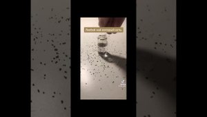 все видео не мои#ведьмочка #травница # видео из тт