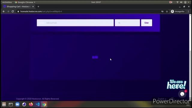Free Hosting for Wordpress | Free PHP Hosting 2020
