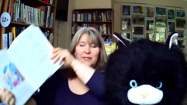 Позвоните в Тридесятое смотреть онлайн