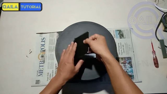 PELUANG USAHA!!! Lampu Hias Dari Pipa Paralon ( Logo dan Foto ) Part 4 смотреть онлайн