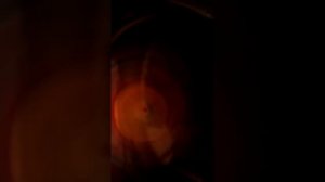 Отжим  стиральной машинки Ардо