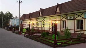 ДЖИЗАК ЗДРАВСТВУЙ ГОРОД РОДНОЙ