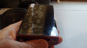 Плеер Hiby R8 II - как звучит?