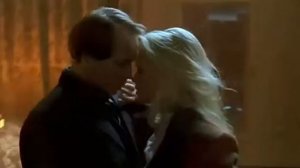 Старый  примус  -   Ты  и  я