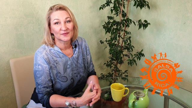 Есть ли ограничения по возрасту?