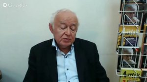 Михаил Литвак. Как сделать свою семью счастливой?