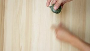 Содержание и уход за Красноухой черепахой нюансы ошибки при содержании!!!