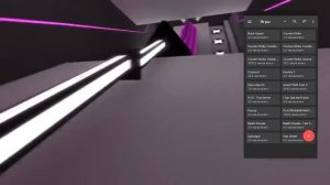 Как накрутить часы в любой игре стим//Накрутка часов в кс го