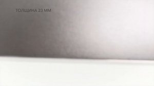 Керамические обогреватели ТЕРМОЛИТ нового поколения