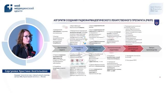 Пульс северстали пройти опрос 2024