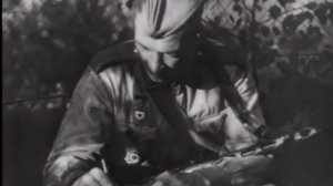 Аделина Селезнева, дочь инженера – электроника дежурной части МО МВД России «Карсунский».mp4