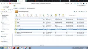 Как натянуть сайт на wordpress_ _ Часть 1