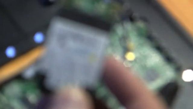 КАК ПОМЕНЯТЬ ВАЙ-ФАЙ (WI-FI)МОДУЛЬ В НОУТБУКЕ САМОМУ. смотреть онлайн