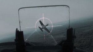 ✅Русский тизер-трейлер 1-го сезона сериала "Обитель зла | Resident Evil" [2022] от Netflix.