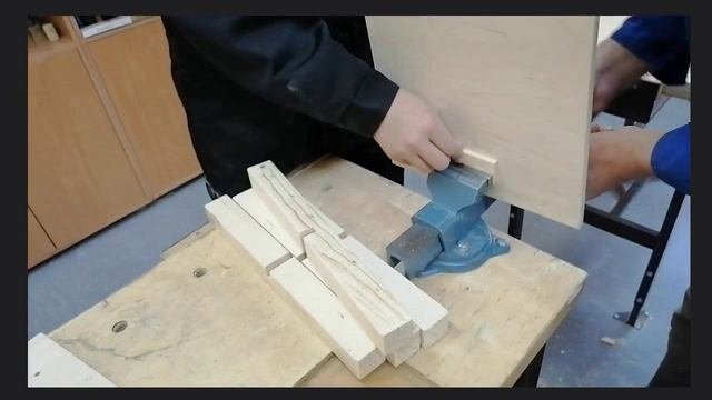 Дистанционная_работа_Каширина