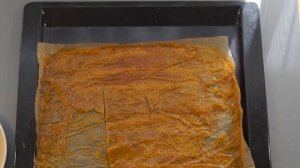 ПП Десерты Из Яблок // БЕЗ САХАРА!!!