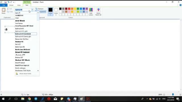 High Liquidity Zone Day 9 - Part 13 смотреть онлайн