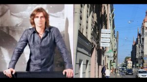 Оказывается, в фигурном катании много неслучайных людей. Кто же они?