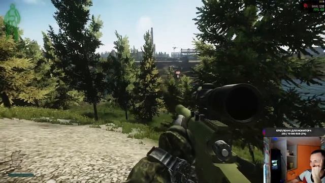 Мой первый путь до каппы)) День 87 (страданий)) смотреть онлайн