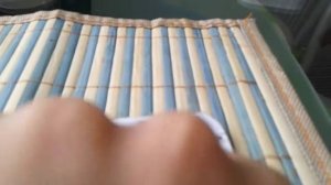 Различее айфон 5 си и айфон 5 эс из бумаги