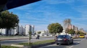 ? Турция отель Trendy Lara 5* / Турецкий базар и шопинг в Terra city