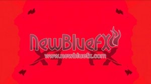 (NEW EFFECT) Bad Piggies The Movie (Cutscenes Version) In 4ormulator V4500