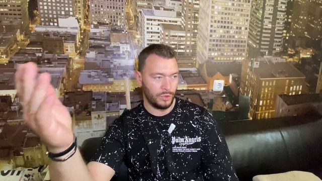 Риэлтор Воронеж.Как я продаю недвижимость.
