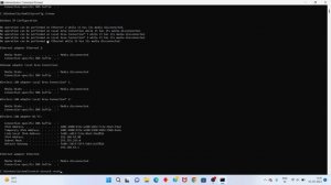 An Error Occurred While Starting Roblox Httpsendrequest Failed