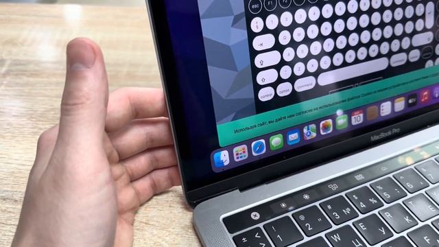 10 декабря 2023 г. смотреть онлайн