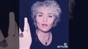 Амплуа. 18+ кавер. Ленинград