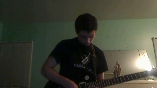 Journey смотреть онлайн