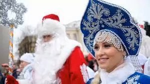 РАССКАЖИ,СНЕГУРОЧКА,ГДЕ БЫЛА К РУМЯНОВА А ПАПАНОВ ПОЁТ РУСЛАН
