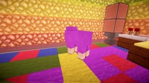 Minecraft vs Roblox