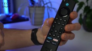 Amazon Fire TV Cube (3rd Gen) Review | 4K Streamer with Alexa voice control