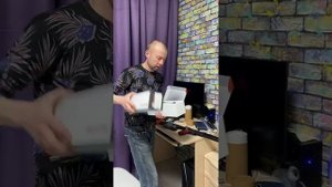 Какую колбу поставить на Лешего 2