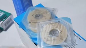 Всё о средствах ухода за стомой | Kalopriemniki.ru