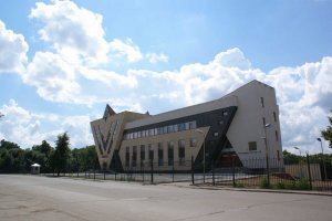 Разведка орденского уровня _ Андрей Девятов.mp4