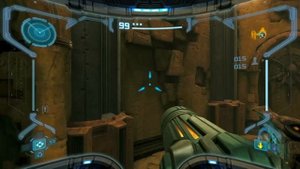 Metroid Prime Remastered — обзор DF Tech — необходимая покупка для Nintendo Switch
