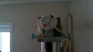 Совет от сервисника при ошибке котла Лемакс по турбине.