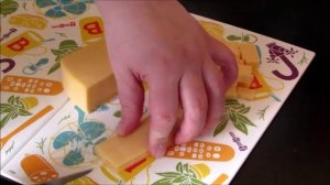 Котлеты рубленые. Рубленые куриные котлеты. Сочные и нежные.