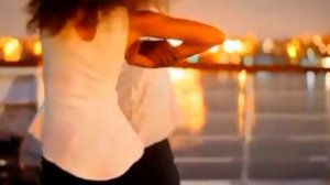 DNDM - You got me ( Ты меня поймал 2023 )