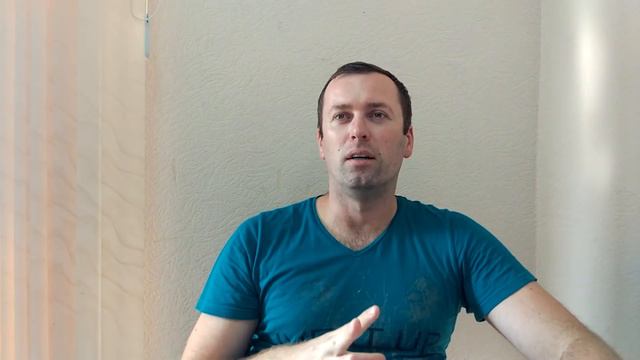 Дэвид Болдаччи. Абсолютная память .Детектив. Амос Декер - 1