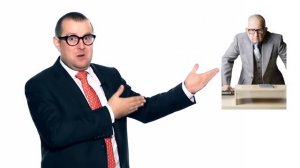 Как просить повышения зарплаты? Что нужно сделать, прежде чем просить повышения зарплаты?