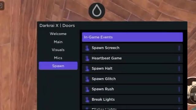 Doors script hydrogen, fluxus, | roblox смотреть онлайн