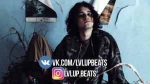 [FREE] SALUKI + White Punk + OFFMI TYPE BEAT / Бит в стиле Салуки / "Track 88"