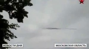 04 06 14 Радиоперехват переговоров пилота Су 25, бомбившего Луганск