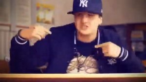 Альбина Сафарова   1 сентября