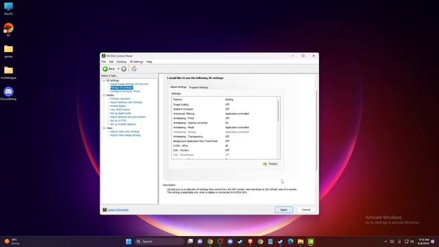 How To Fix G-SYNC Not Working | G-SYNC Not Showing Up in NVIDIA Control Panel Windows 11 / 10